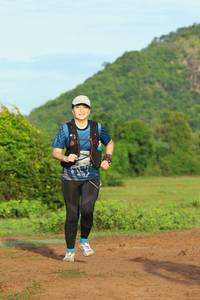 BIB: 
                            <button type="button" onclick="openModal(5118826)" class="btn btn-primary btn-sm float-right btn-popup" data-toggle="modal" data-target=".modal-high-quality">
                        <i class="fas fa-shopping-cart"></i> Add to Cart
                    </button>
                                            <button type="button" onclick="isThisMe(5118826, true)" class="btn btn-success btn-sm float-right btn-popup btn-isme hidden" data-toggle="tooltip" data-placement="bottom" title="นี่คือรูปของคุณใช่ไหม คลิกที่นี่เพื่อเอาเข้าอัลบั้ม">
                        <i class="fas fa-plus"></i> Add to album
                    </button>
                    <button type="button" onclick="isThisMe(5118826, false)" class="btn btn-warning btn-sm float-right btn-popup btn-isnotme hidden">
                        <i class="fas fa-ban"></i> Remove from album
                    </button>